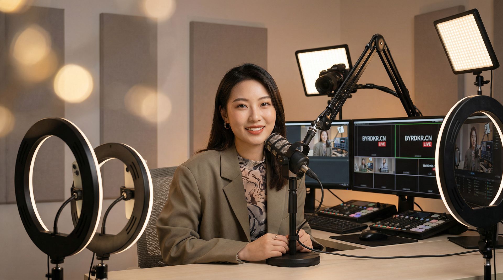 吃瓜黑料网美女直播视频