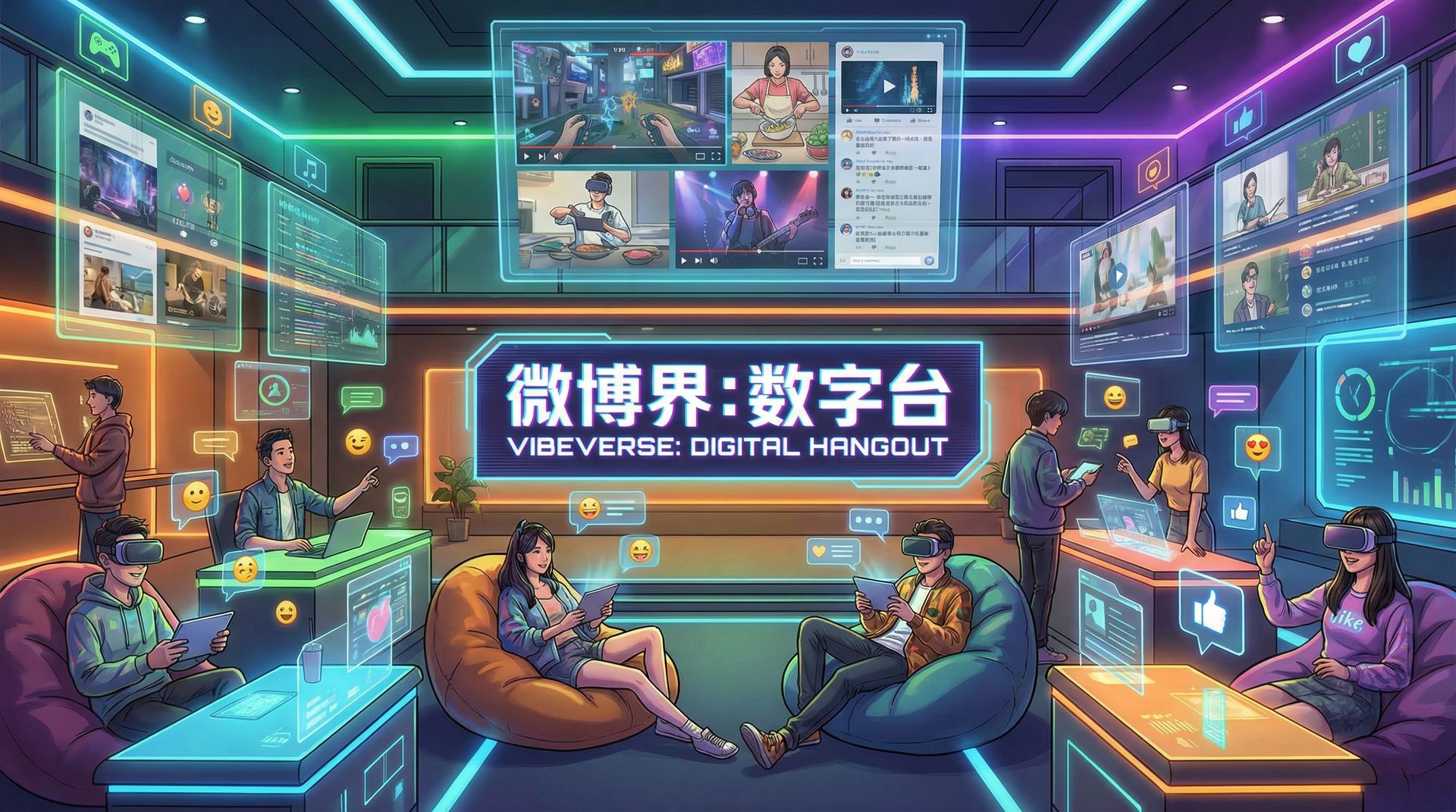 吃瓜黑料网影视视频