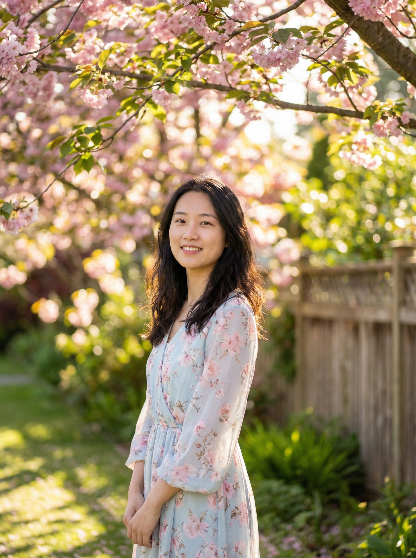 吃瓜黑料网清新风格视频