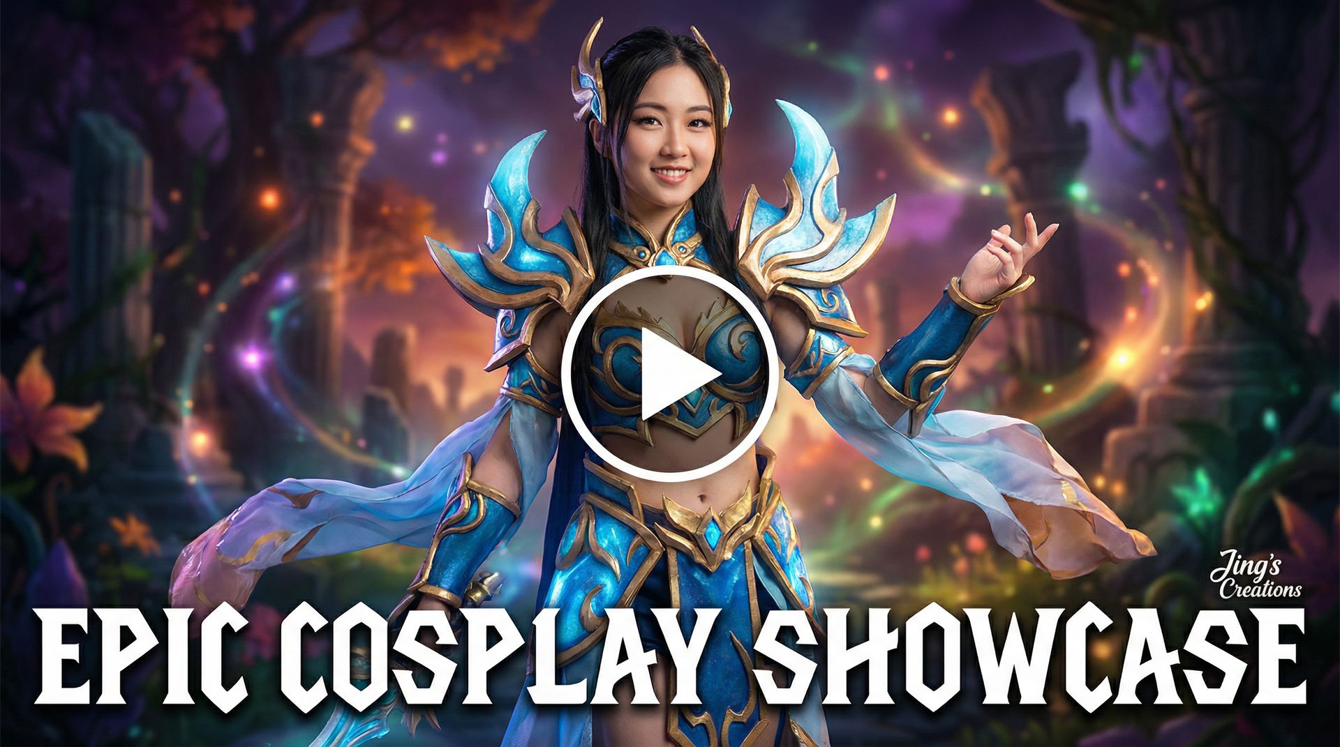 吃瓜黑料网动漫cosplay视频